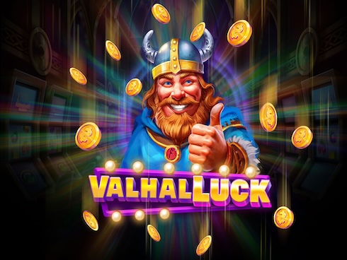 playngo-valhalluck