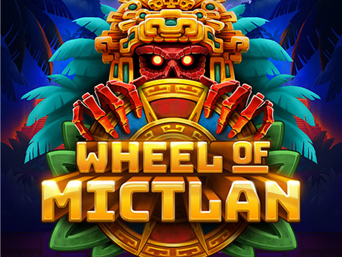 playngo-wheel-of-mictlan