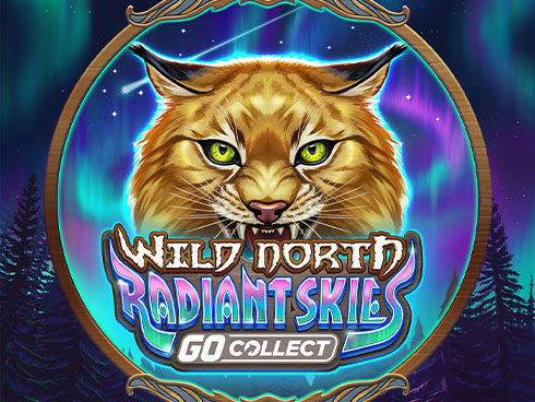 playngo-wild-north-radiant-skies-go-collect