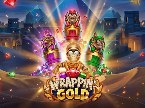playngo-wrappin-gold