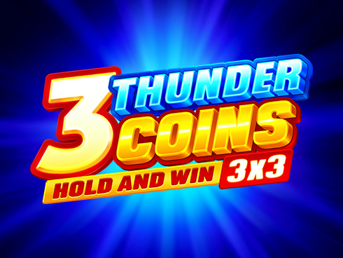 playson-3-thunder-coins-hold-and-win