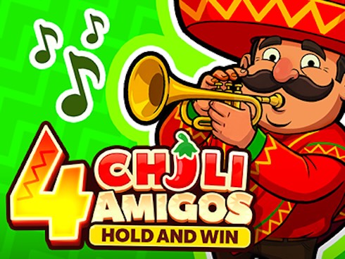 playson-4-chili-amigos-hold-and-win