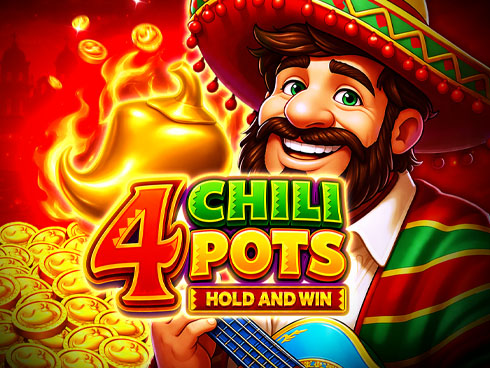 playson-4-chili-pots-hold-and-win