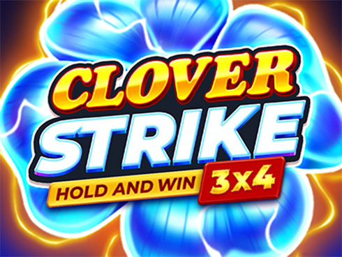 playson-clover-strike-hold-and-win