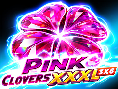 playson-pink-clovers-xxxl-hold-and-win