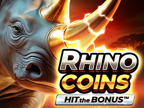 playson-rhino-coins-hit-the-bonus