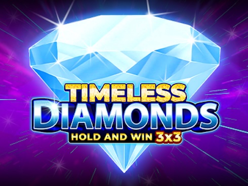 playson-timeless-diamonds-hold-and-win