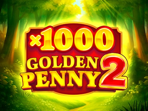 playson-x1000-golden-penny-2