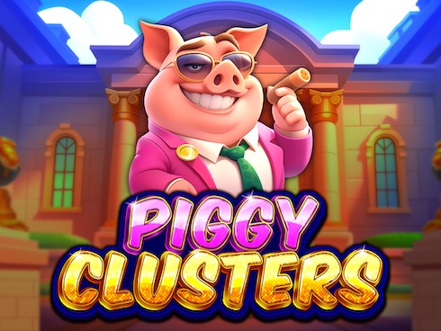Game - 715400