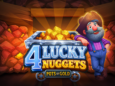 game-title