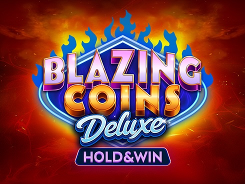 game-title