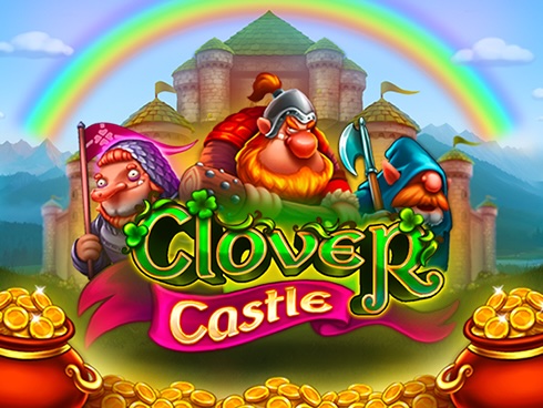 Clover Castle