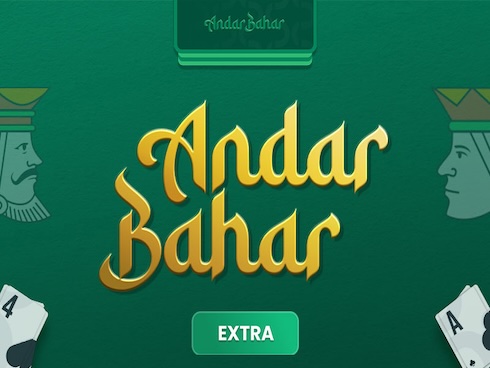 Andar Bahar Extra