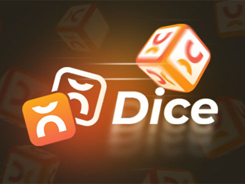 Dice