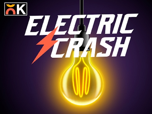 Electric Crash