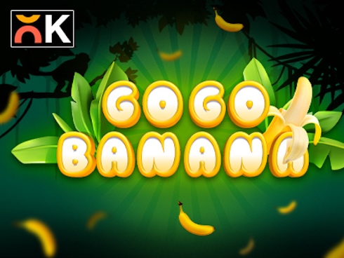 Gogo Banana