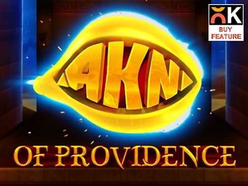 Akn of Providence