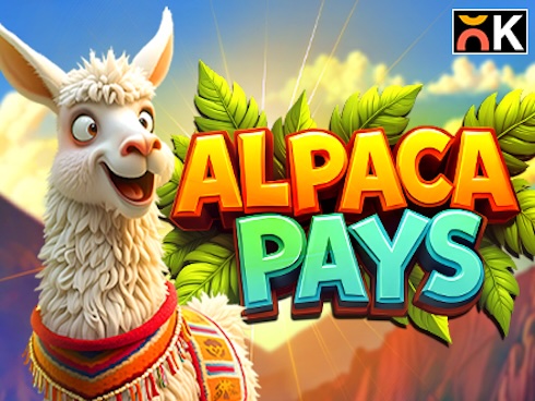 Alpaca Pays