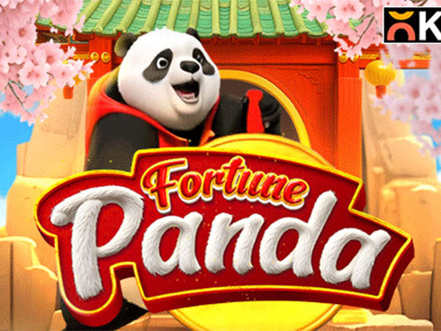 Fortune Panda