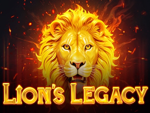 Lions Legacy