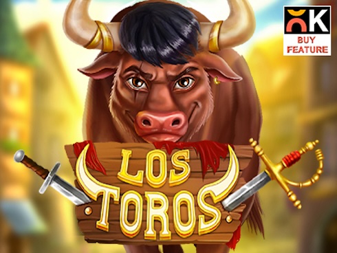Los Toros