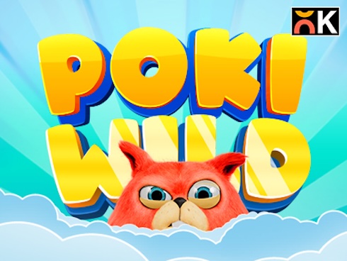 Poki Wild