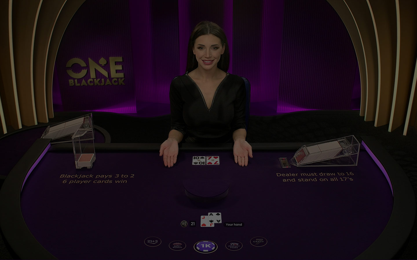 водка казино зеркало на сегодня