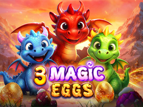 pragmaticplay-3-magic-eggs