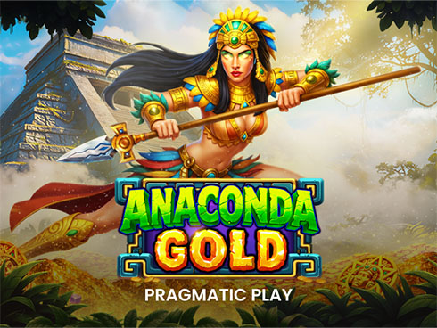 pragmaticplay-anaconda-gold