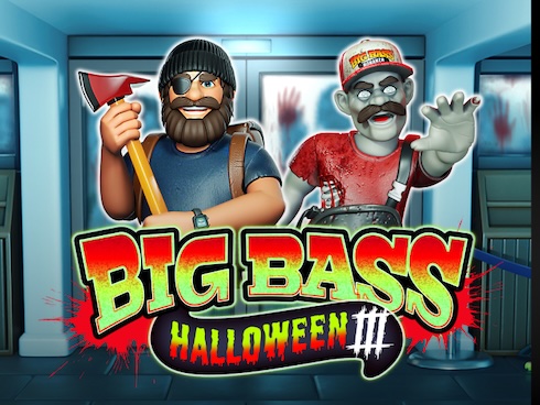 pragmaticplay-big-bass-halloween-3