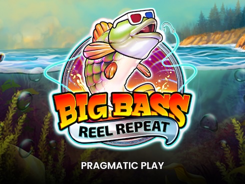 pragmaticplay-big-bass-reel-repeat