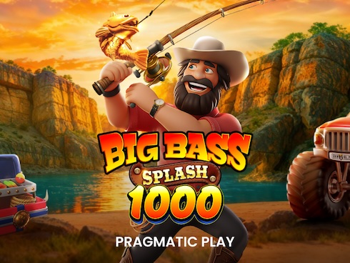pragmaticplay-big-bass-splash-1000