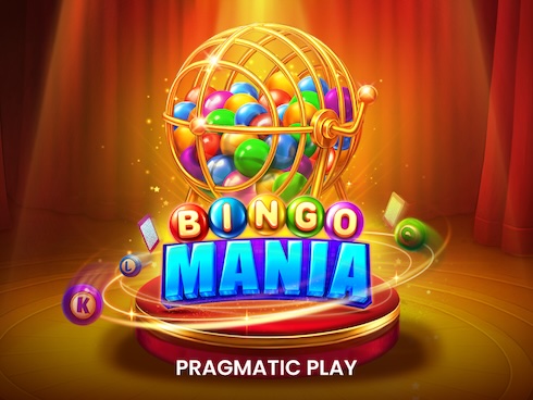 pragmaticplay-bingo-mania