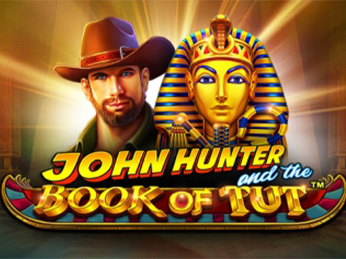 Book of Tut