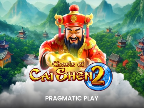 pragmaticplay-chests-of-cai-shen-2