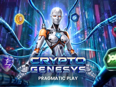 pragmaticplay-crypto-genesys