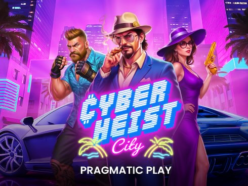 pragmaticplay-cyberheist-city