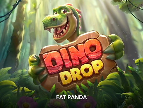 pragmaticplay-dino-drop