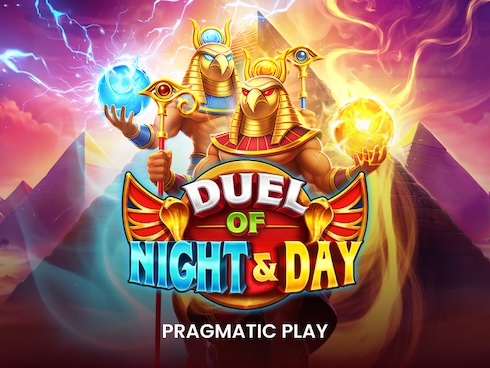 pragmaticplay-duel-of-night-and-day