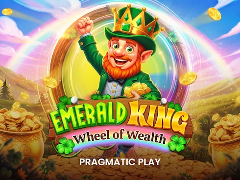 pragmaticplay-emerald-king-wheel-of-wealth