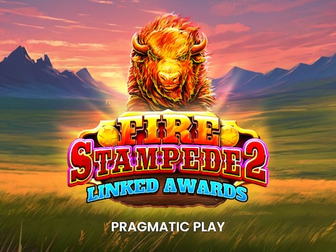 pragmaticplay-fire-stampede-2