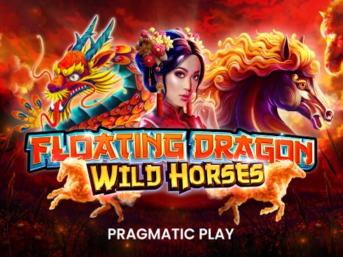 pragmaticplay-floating-dragon-wild-horses