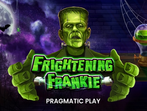 pragmaticplay-frightening-frankie