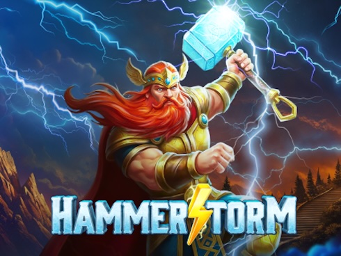 pragmaticplay-hammerstorm