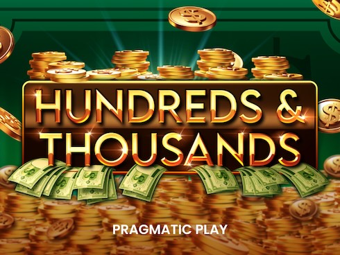 pragmaticplay-hundreds-and-thousands
