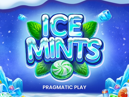 pragmaticplay-ice-mints