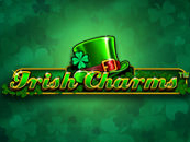 Irish Charms