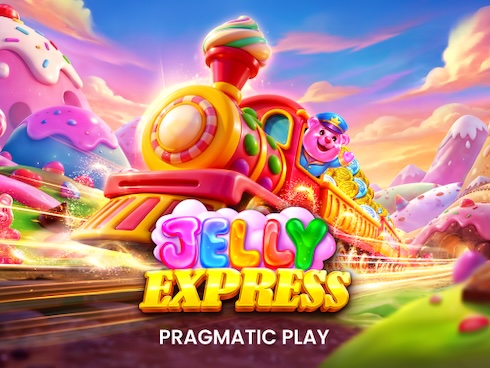 Jelly Express