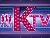 KTV