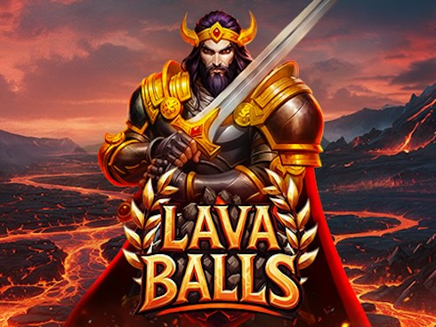 pragmaticplay-lava-balls